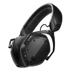 V-Moda Crossfade 2 Wireless Matt Black